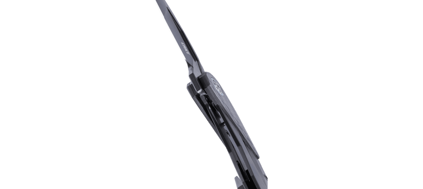 CRKT Nucleus Ti