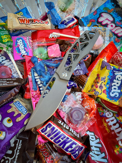 Protean Drop 47 - Skelly OG