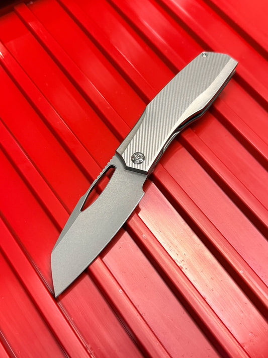 Protean Drop 50 - AM