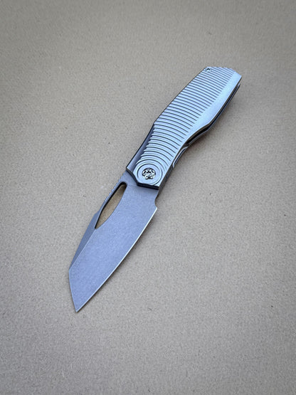 Protean Drop 56 - Ripple