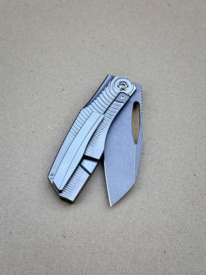 Protean Drop 56 - Ripple