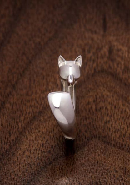 Kitsune