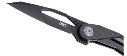 CRKT Nucleus Ti