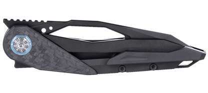 CRKT Nucleus Ti