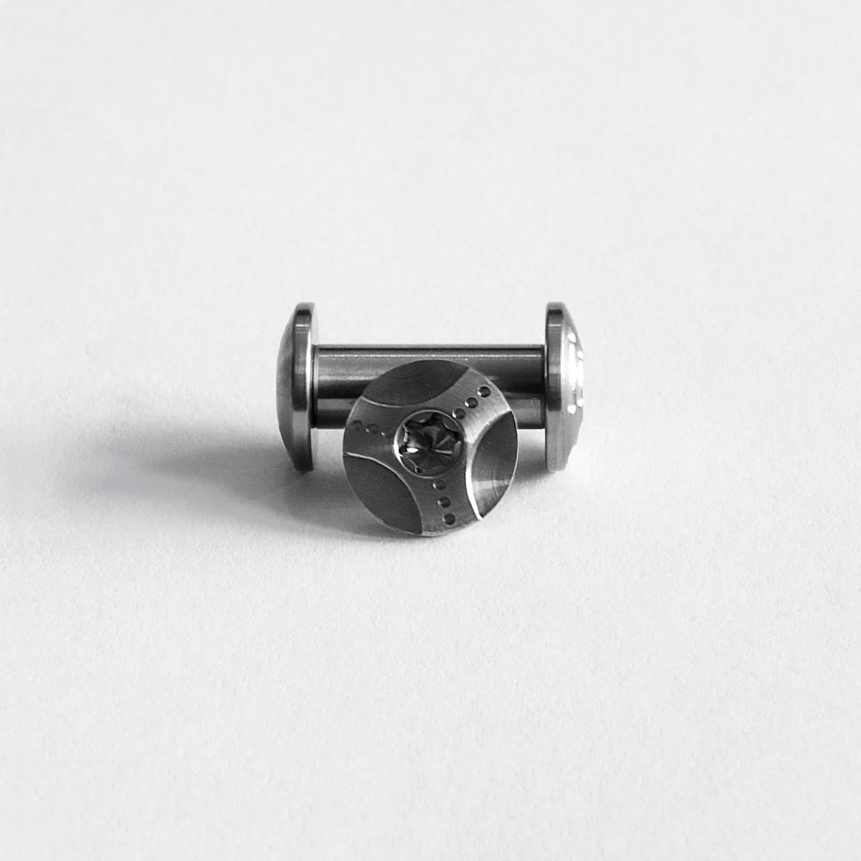 Protean Hardware Kit