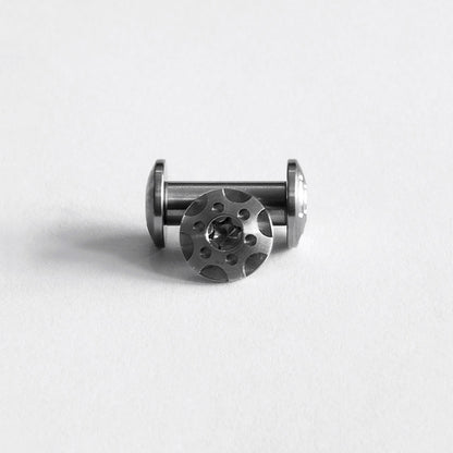 Protean Hardware Kit