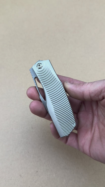 Protean Drop 56 - Ripple