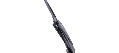 CRKT Nucleus Ti